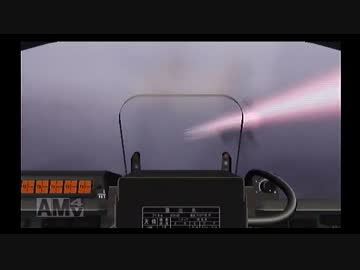 F-1と機銃だけで往くACECOMBAT ZERO mission17