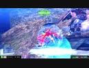 EXVSMBON　少佐アレックス専門で逝くその１２
