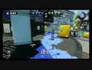 [カンスト済]ラピブラ布教プレイ動画part42[無印]