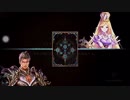 【シャドウバース】ドラゴンと共にAA目指す ４日目