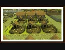 Banished CC ゆっくり実況プレイPart51
