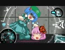 【糖質実況】ゆっくりソウル2【part31】