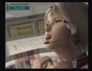[PS2] Operator's Side 普通にプレイ動画 -その82-