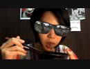 女体化した大物YouTubeｒ.TSSSF