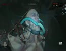 【PS4配信】-out last-でビビりまくる俺【オチ無しパセリ】20160909開演2303