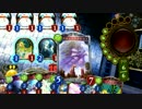 【実況】サタンロックで行くシャドウバースpart.1【Shadowverse】