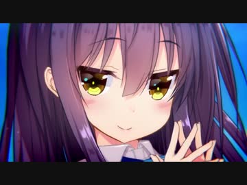 夏彩恋唄 (OP movie) ナツコイ