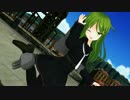 配布動画