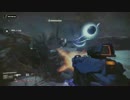 【実況】続・リア友とDESTINY Part31 ハードな魔女編