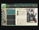 プリンツオイゲン改造前ボイス