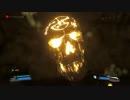 【ゆっくり実況】ウルトラナイトメアを切り裂くDOOM Part10
