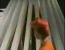 Stacey Q - Don't Make a Fool of Yourself　(1988)