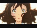 【MAD】道なき道でも進もう！【響け！ユーフォニアム】