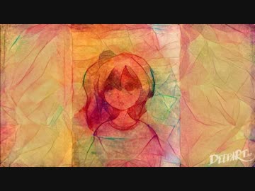 さとうささら「恋する私のリフラクト」【オリジナル曲】