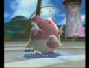 じゃんく寸前クソバトル１９　－ざまぁｗｗ－