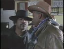 Kool Moe Dee　-　 Wild Wild West　(1988)