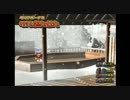 【実況】終わりたいけど終われない少し終わりたいピポサル2001 #8