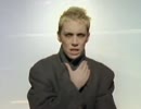 Eurythmics - You Have Placed A Chill In My Heart　(1988)