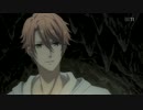 【B-PROJECT】大黒プロダクション所属のみんなとA&Rで歌った