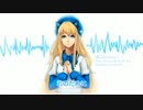 [BLACKCALL] 4U (君をのため) off vocal
