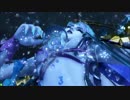【DFFAC】くたくたになったフリオニールの対戦記録その６５【アダマンA】