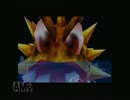 【実況】引きこもりが往くドンキーコング64_Part13