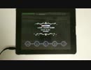 【デレステ】 -LEGNE- 仇なす剣 光の旋律  MASTER フルコンボ 【手元】