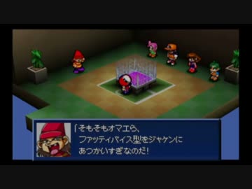 【実況】ぼくのかんがえたさいきょうのカスタムロボ【激闘編 part13】