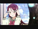 ラブライブ！サンシャイン!!　１話　桜内梨子　まとめ