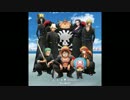 ウィーキャン！（ONE PIECE　OP）歌いました