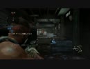 The Last of us マルチ実況プレイ part.193