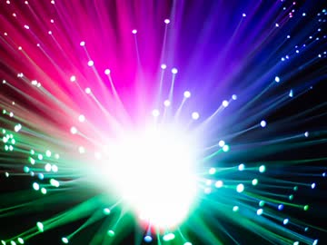 【ニコニコインディーズ】未来への光束ねて【MSGS】