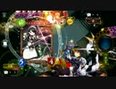 【倍速】ハイランダーロイヤルinランクマッチ【shadowverse】