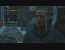 【ゾンビが汚染！】 Fallout4 実況プレ​イ Part62 【PS4】