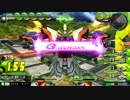 【EXVSMBON】 EXVSマキシブーストON シャイニングガンダム視点 【いりごま】