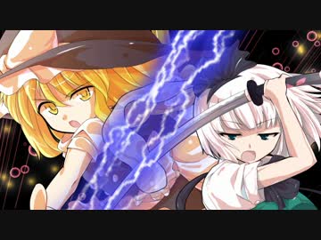 【クトゥルフ神話TRPG】SAN欠少女と未来逃四零九次・Part5