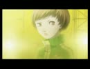 【P4】誰でも出来る難易度EXPERTコミュMAXチャート【実況】part3