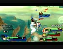 叩かれて伸びるZENKAIバトルpart8