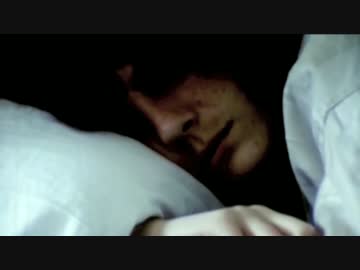 Teenage Wrist - Slide Away
