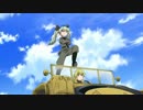 アンチョBE MY BABY