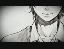 覚えたてのウルフ歌ってみた【yami】