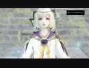 【討鬼伝2実況】鬼武士が鬼を討ちに行く　其の24