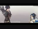 【MMD刀剣乱舞】Fine By Me【燭台切光忠・太鼓鐘貞宗】