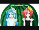 【小ネタ】Confirmation / Charlie Parker