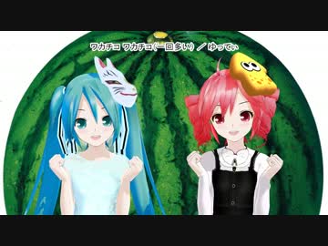 【小ネタ】Confirmation / Charlie Parker