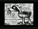 感情の薄い男が恐怖を求めてミガカミカガミを実況プレイ　part6