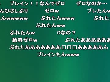 うんこちゃん『朝』【2010/10/06】