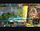 【エリゴス遊月魔威太】絶対エリゴス至上主義【ヴァミB】