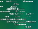 うんこちゃん『夜』(ゲーム前枠)【2010/10/07】