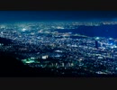 【オリジナル曲】OLiViA